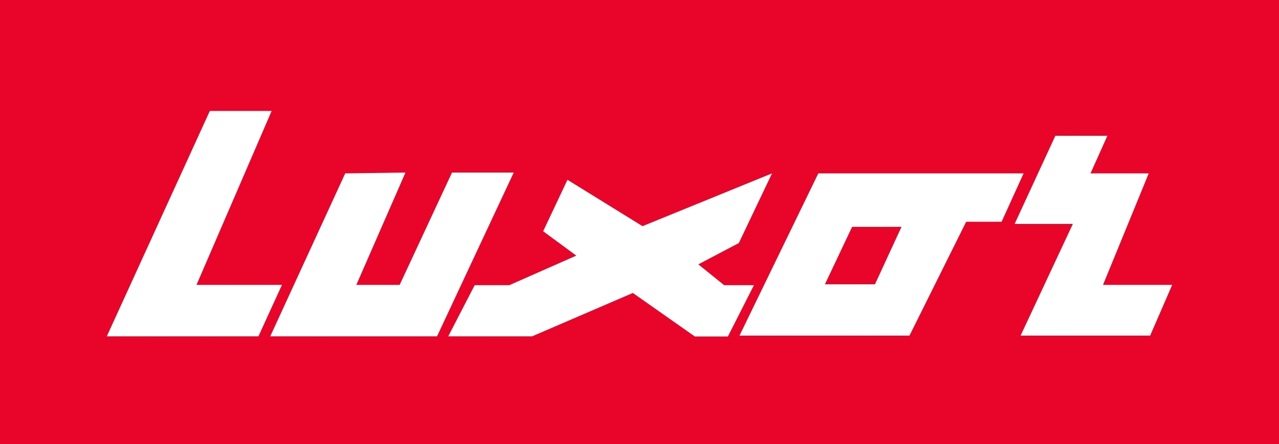 Luxor Logo_page-0001 (1)