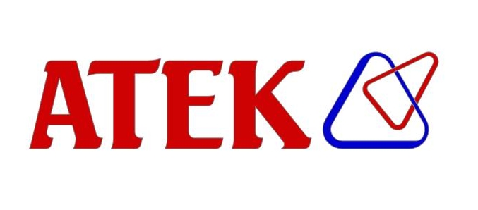 ATEK LOGO6-2-2012