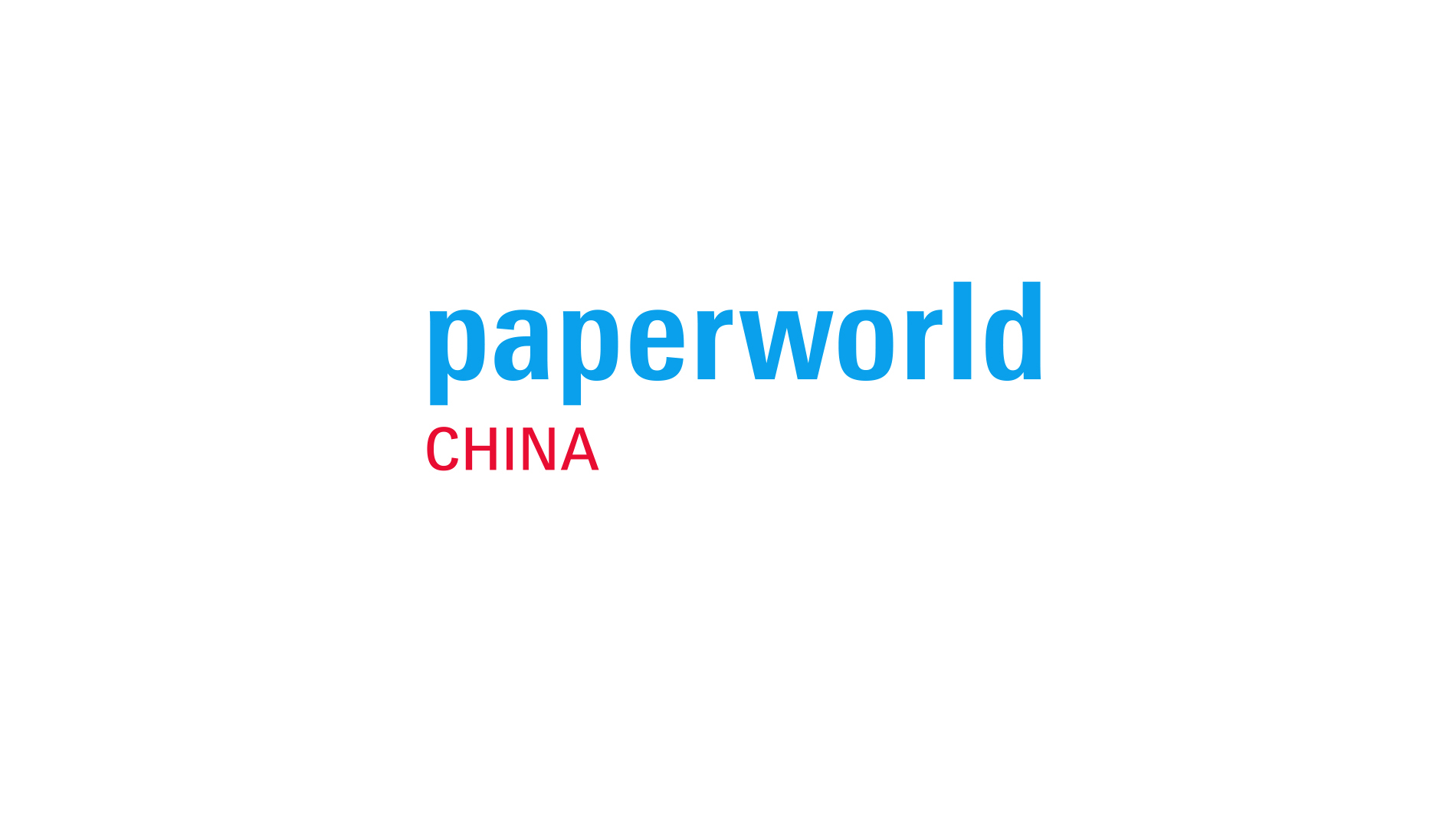 paperworld-china-logo