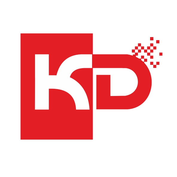 kagaj company logo