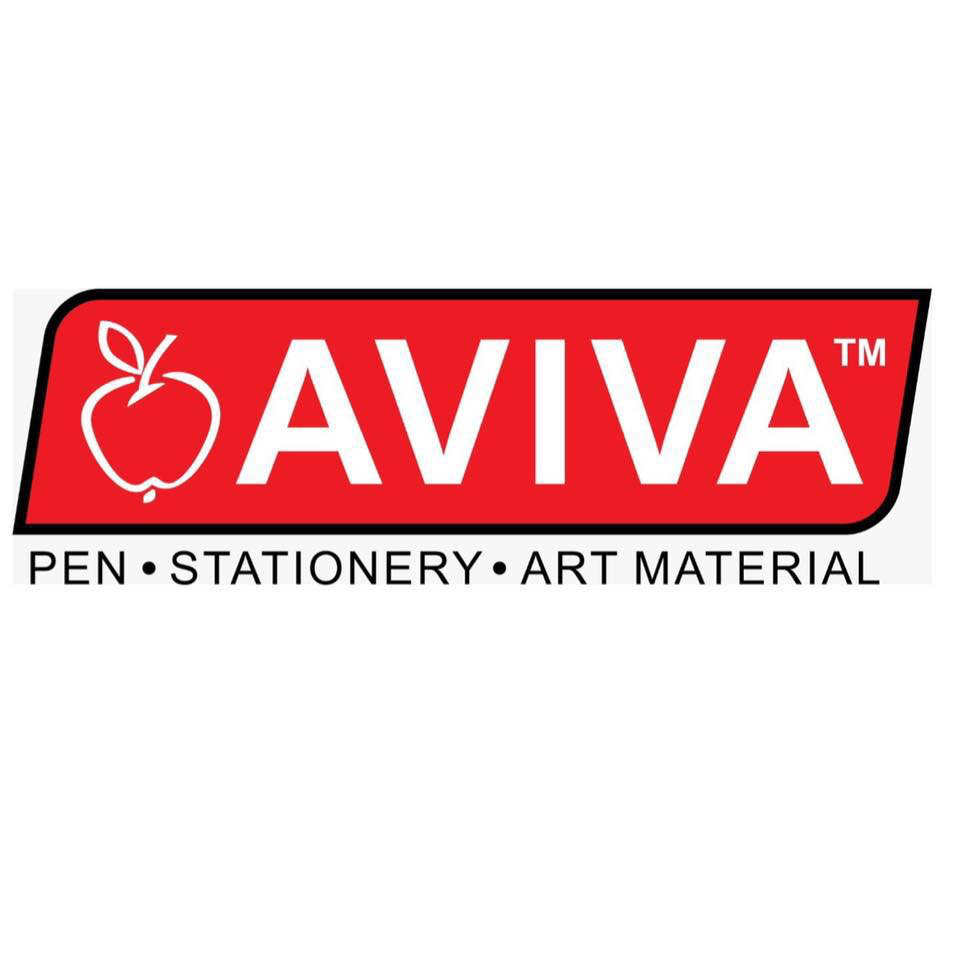 Aviva Writing Pvt. Ltd.1