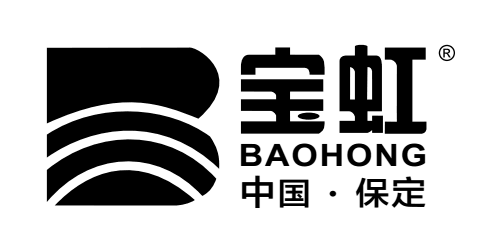 Baohong logo
