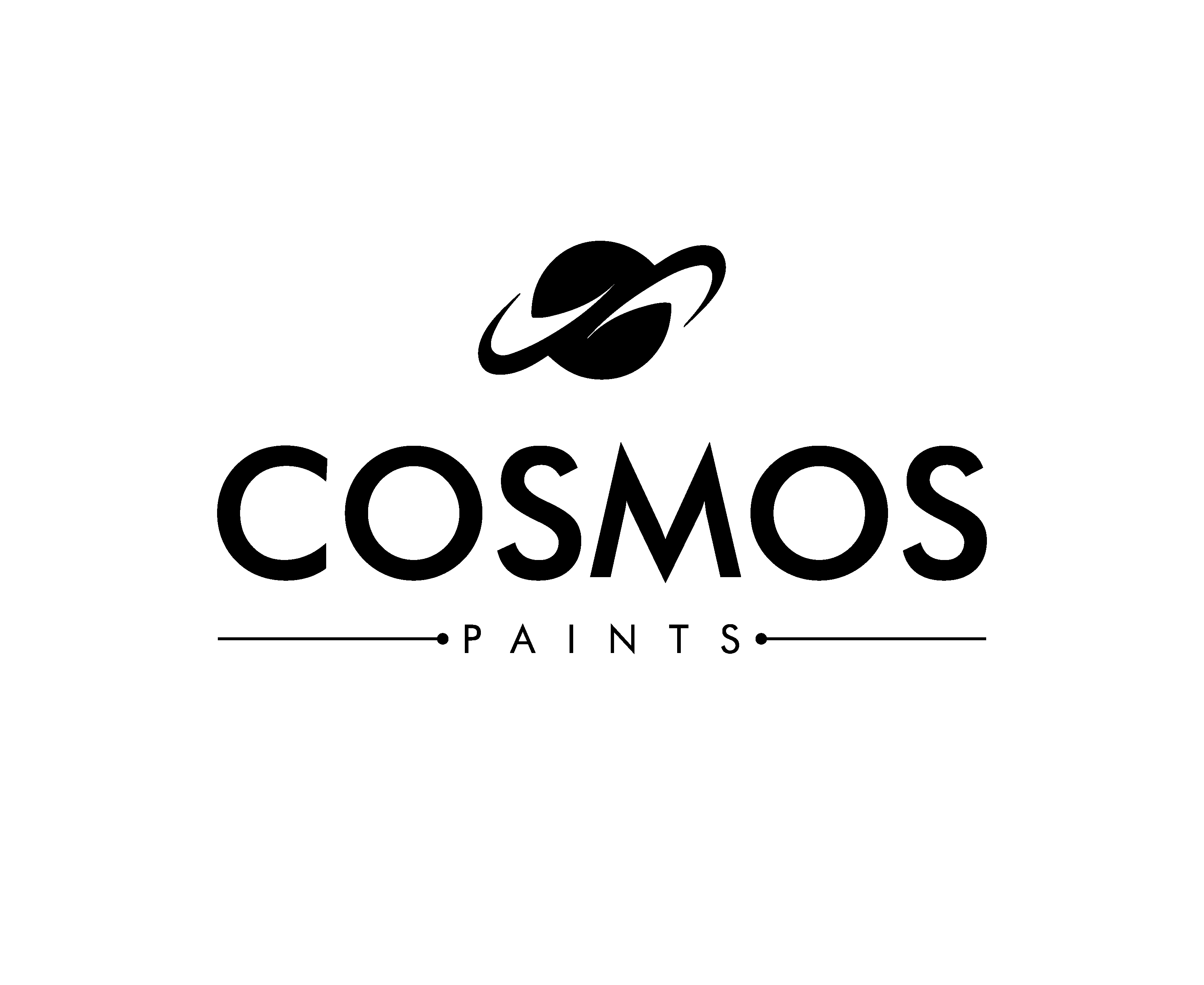 Cosmos_Paints