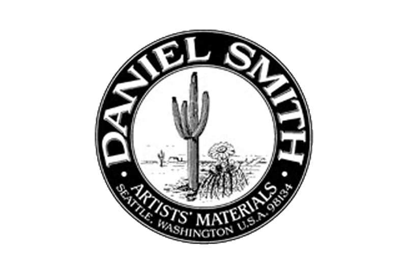 DANIEL-SMITH-logo jpg. (1)