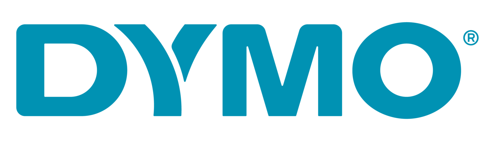 DYMO_Updated_Logo_071516-1 (002)