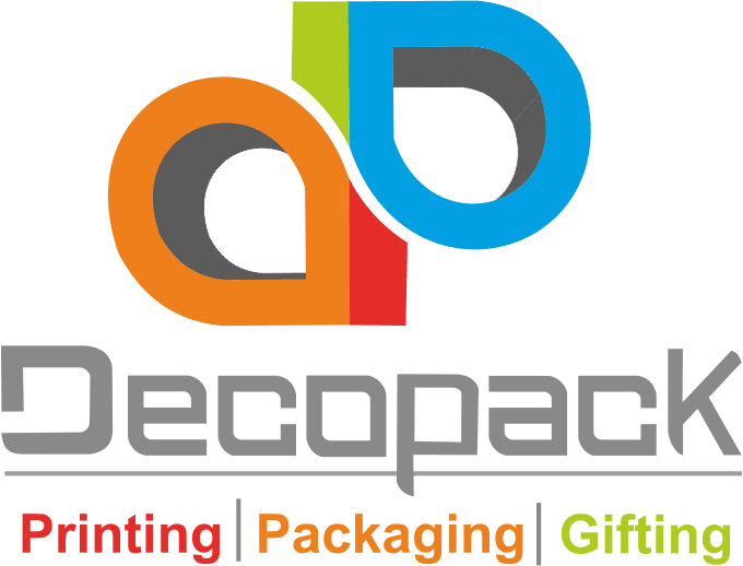 Decopack Logo