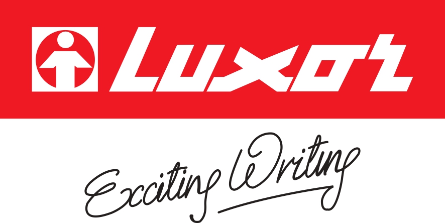 Luxor Associate Partner at Paperworld India