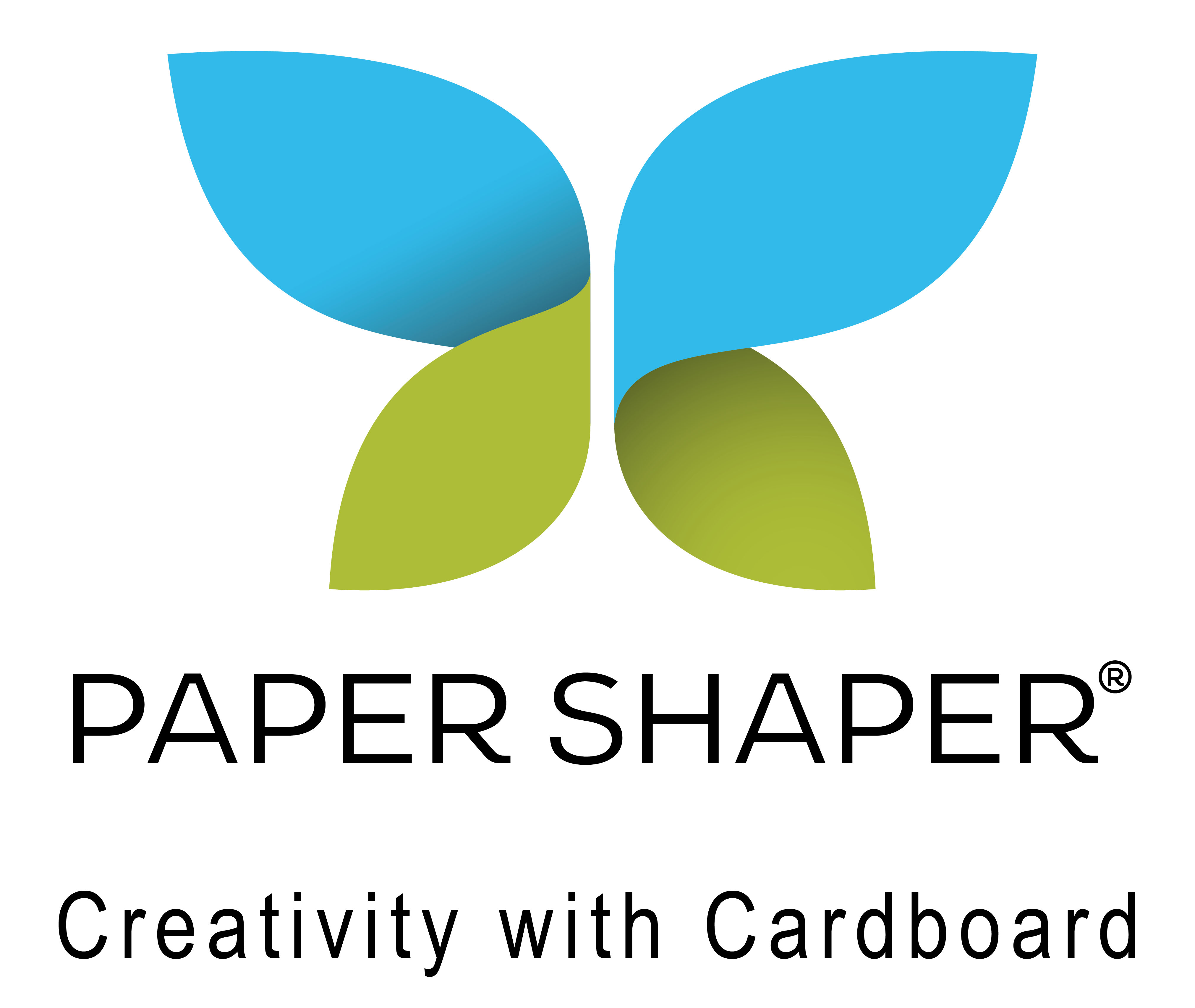 Papershaper Logo-01