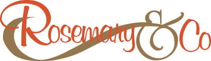 Rosemary brushes logo (1)