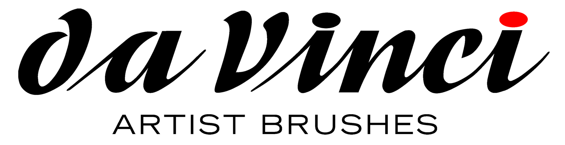 da-Vinci-Artist-Brushes-Logo (1)