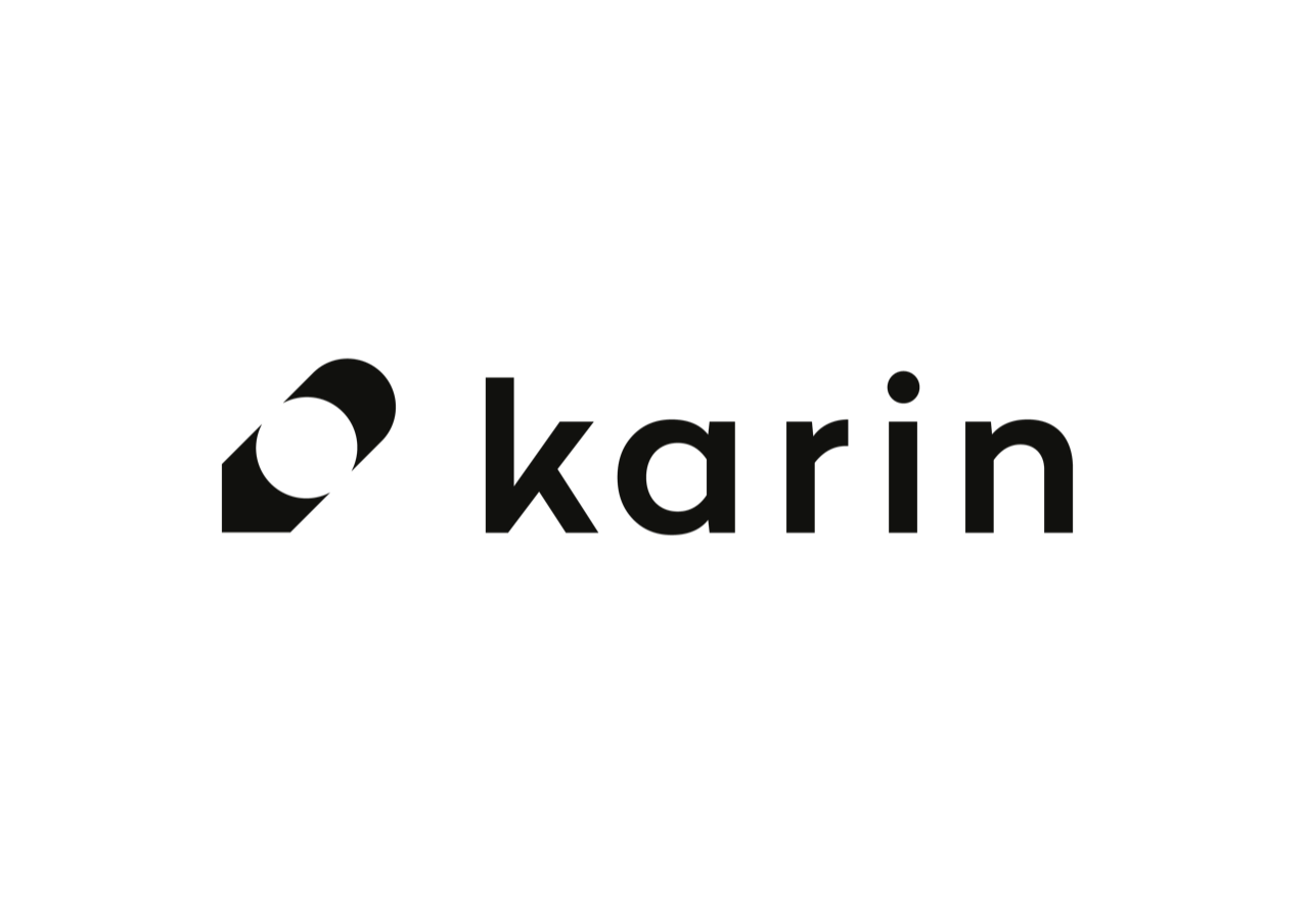 karin-logo---black---transparent