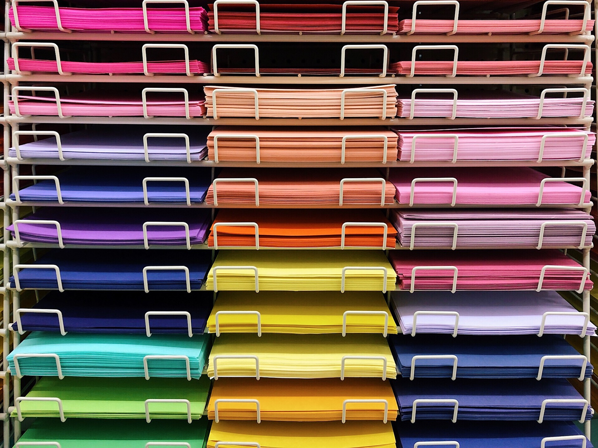 paper-3935375_1920
