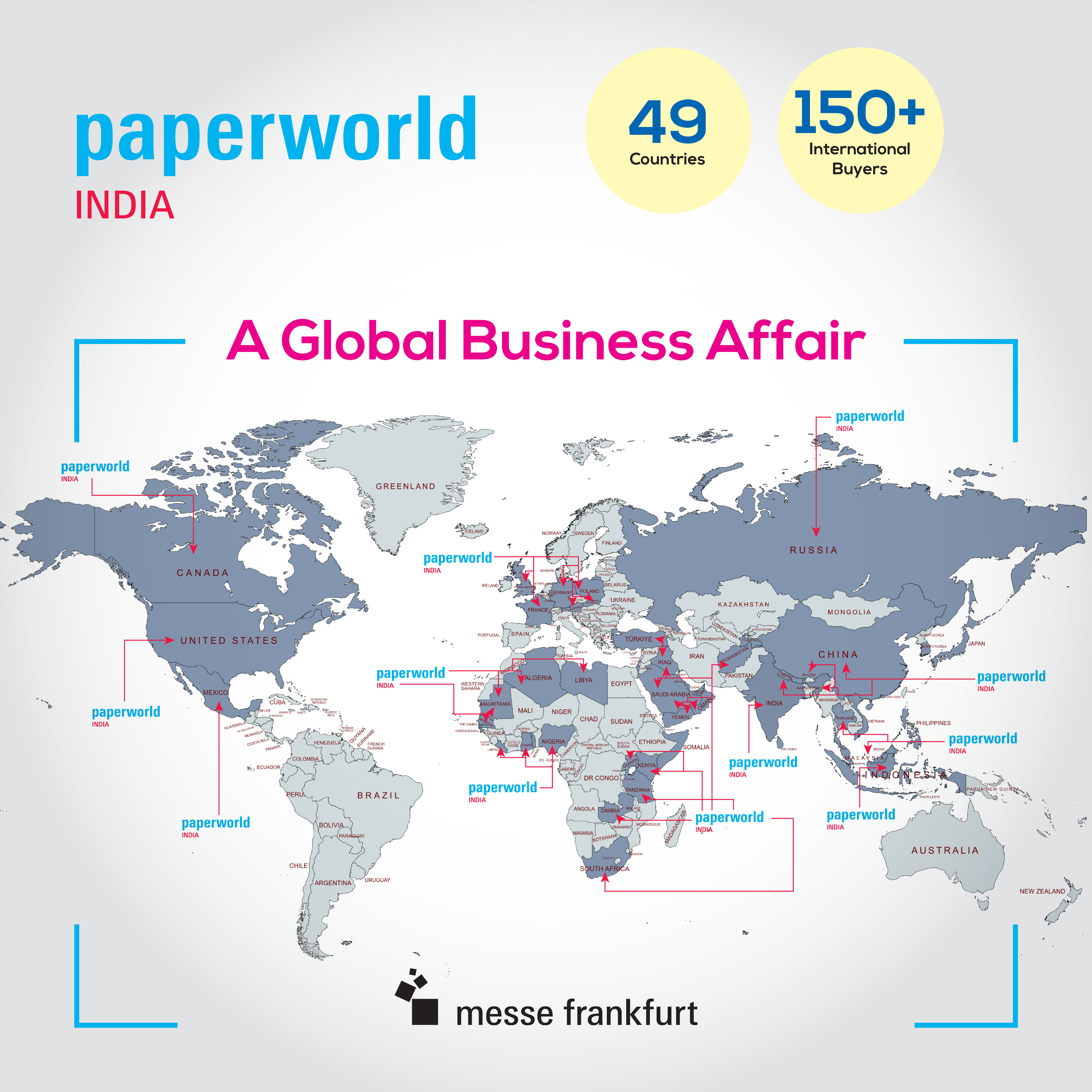 MapChart_Map-(5)