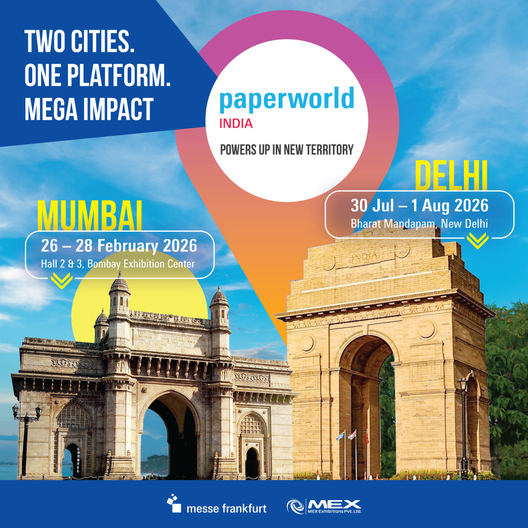 Mumbai-Delhi