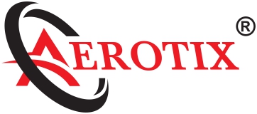 AEROTIX