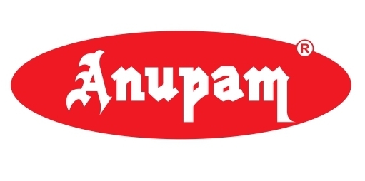 ANUPAM