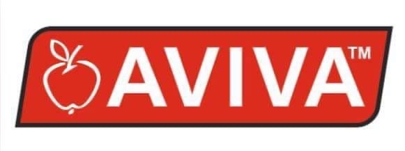 Aviva-Logo