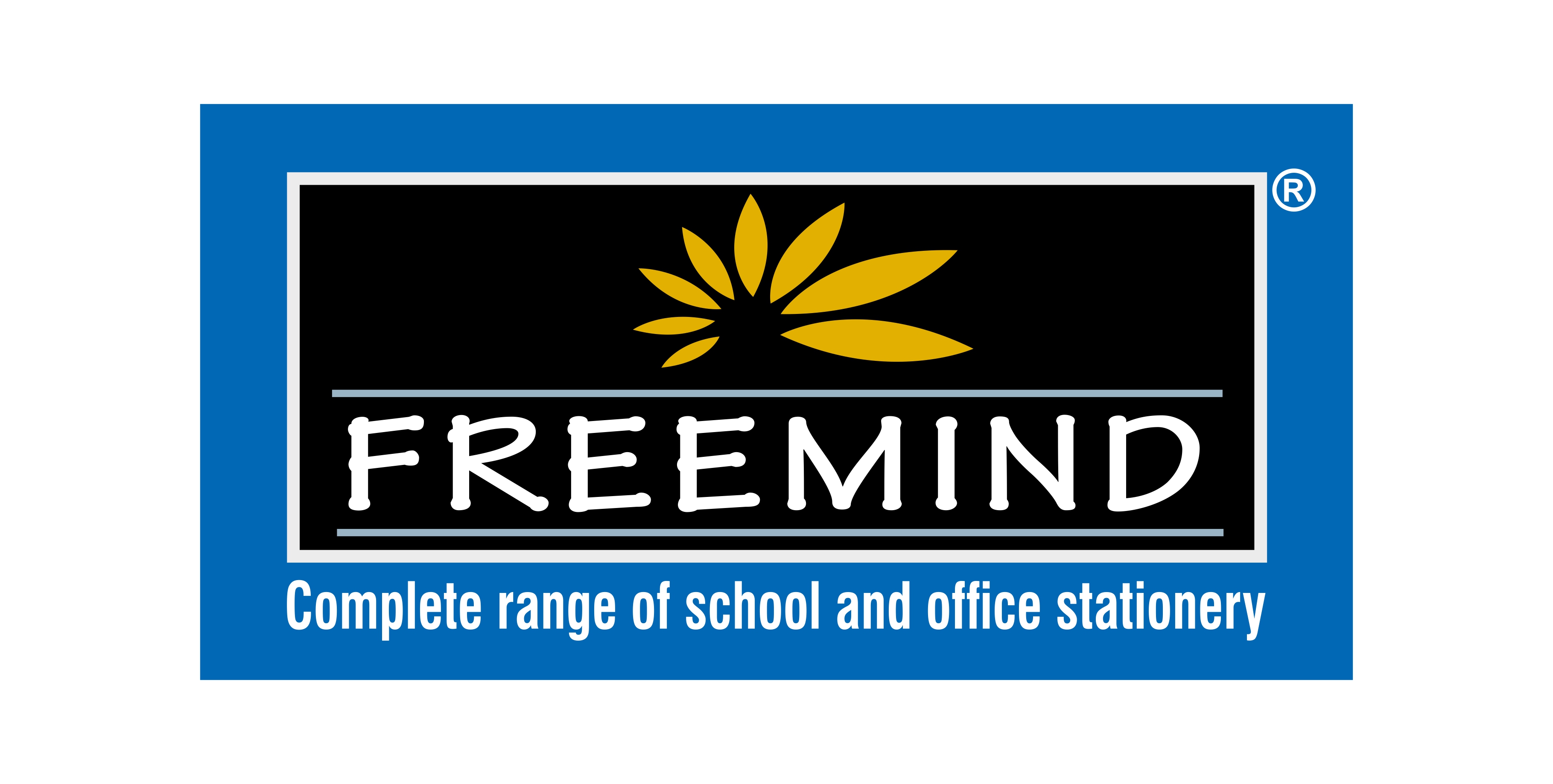 FREEMIND