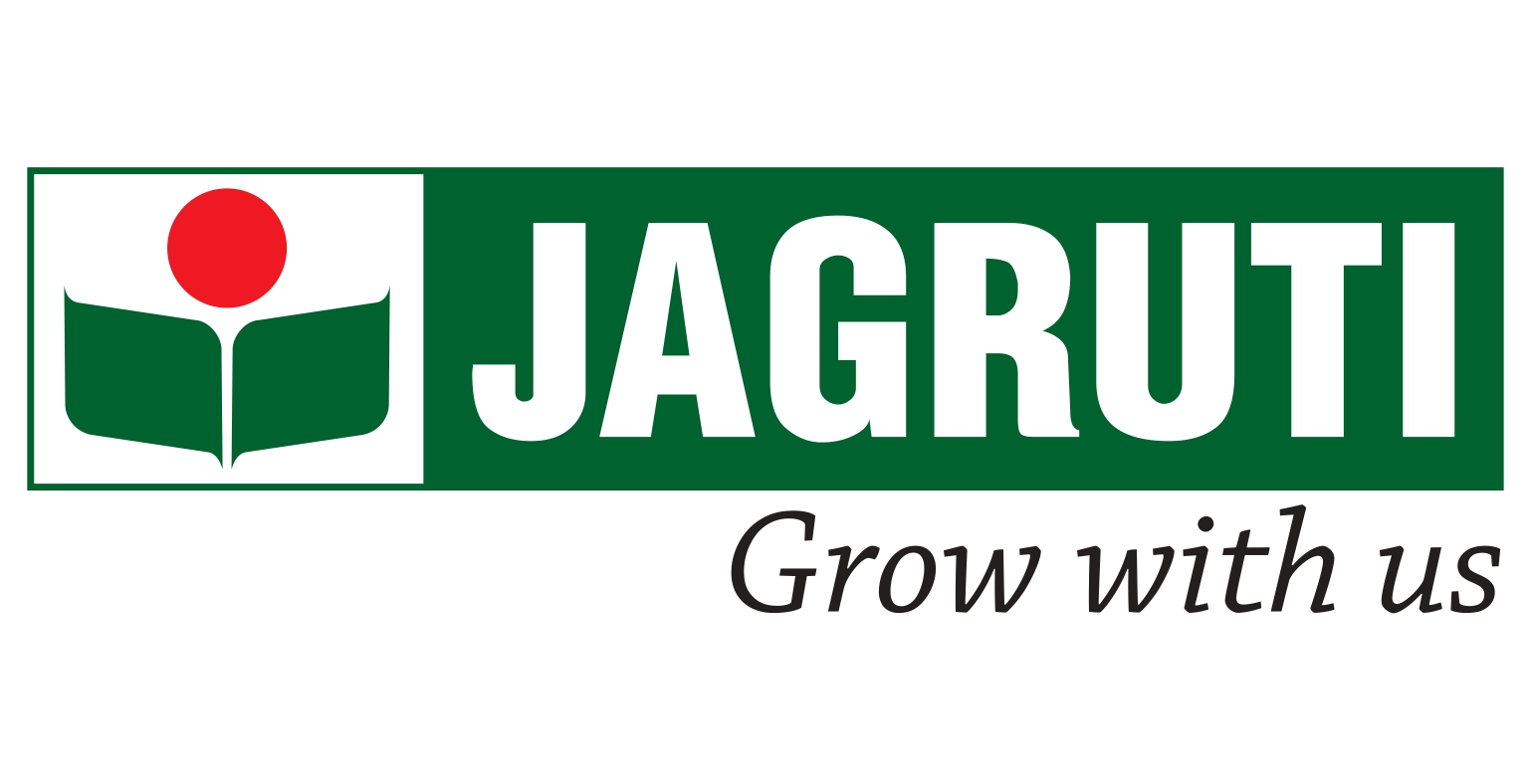 JAGRUTI