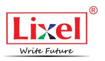 Lixel