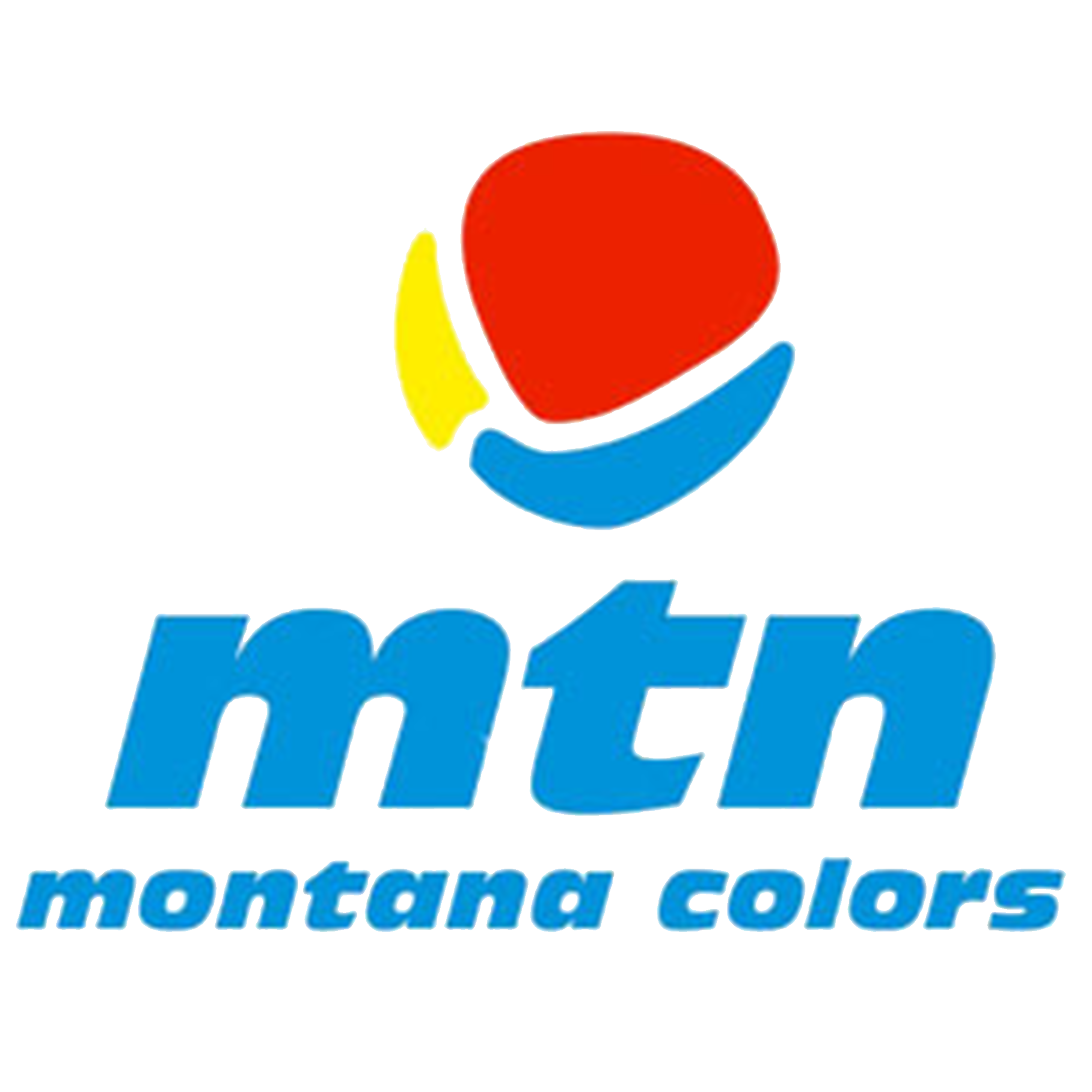 MTN