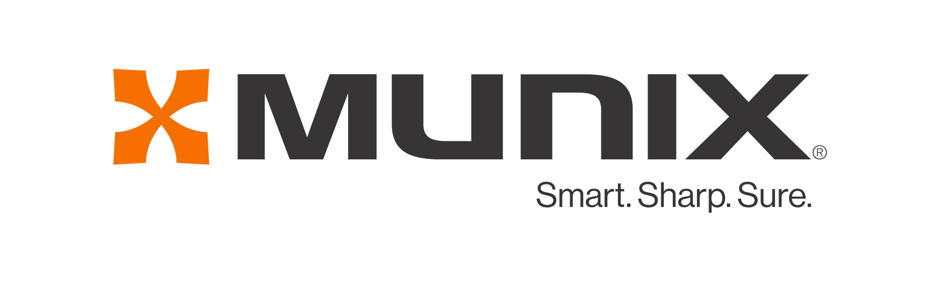 MUNIX