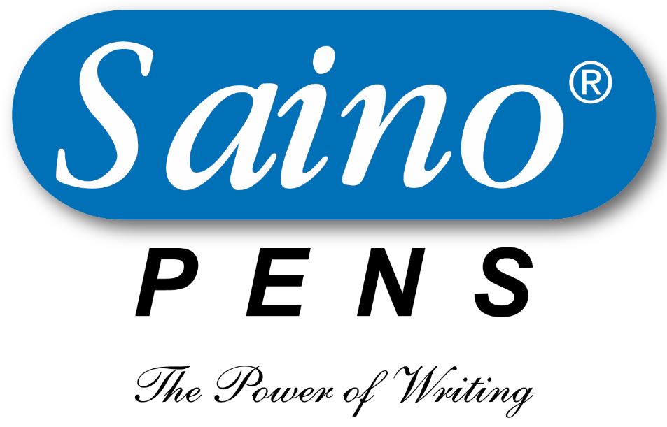 SAINO