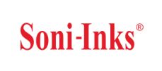 SONILINK