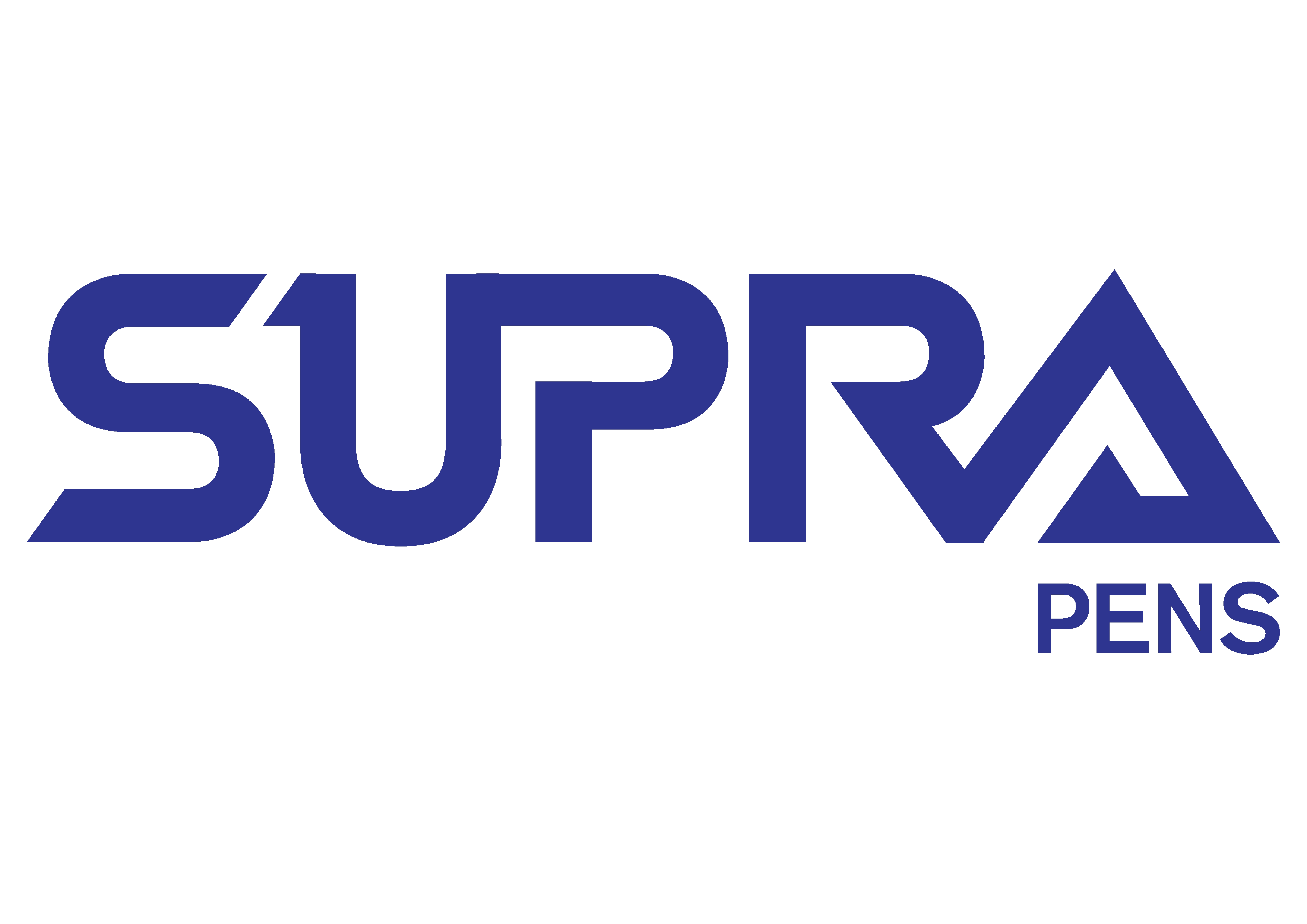 SUPRA