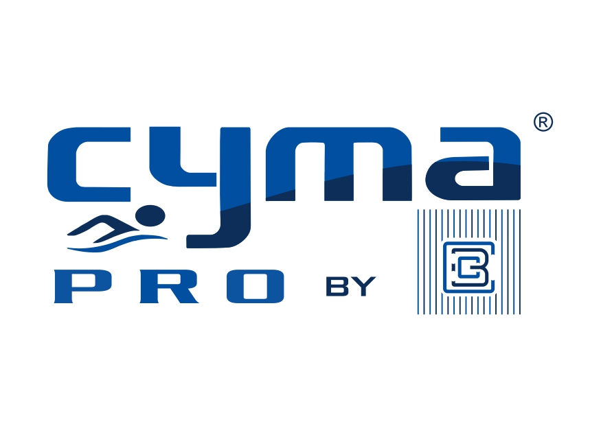 CYMAPRO