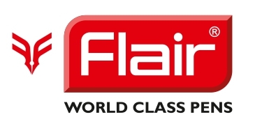 FLAIRBRAND