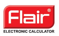 FLAIRCALCULATOR