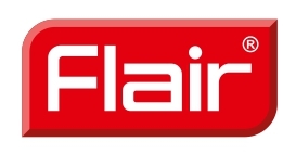 FLAIRCOMPANY