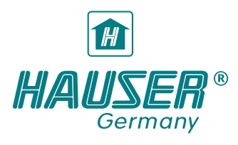 HAUSER