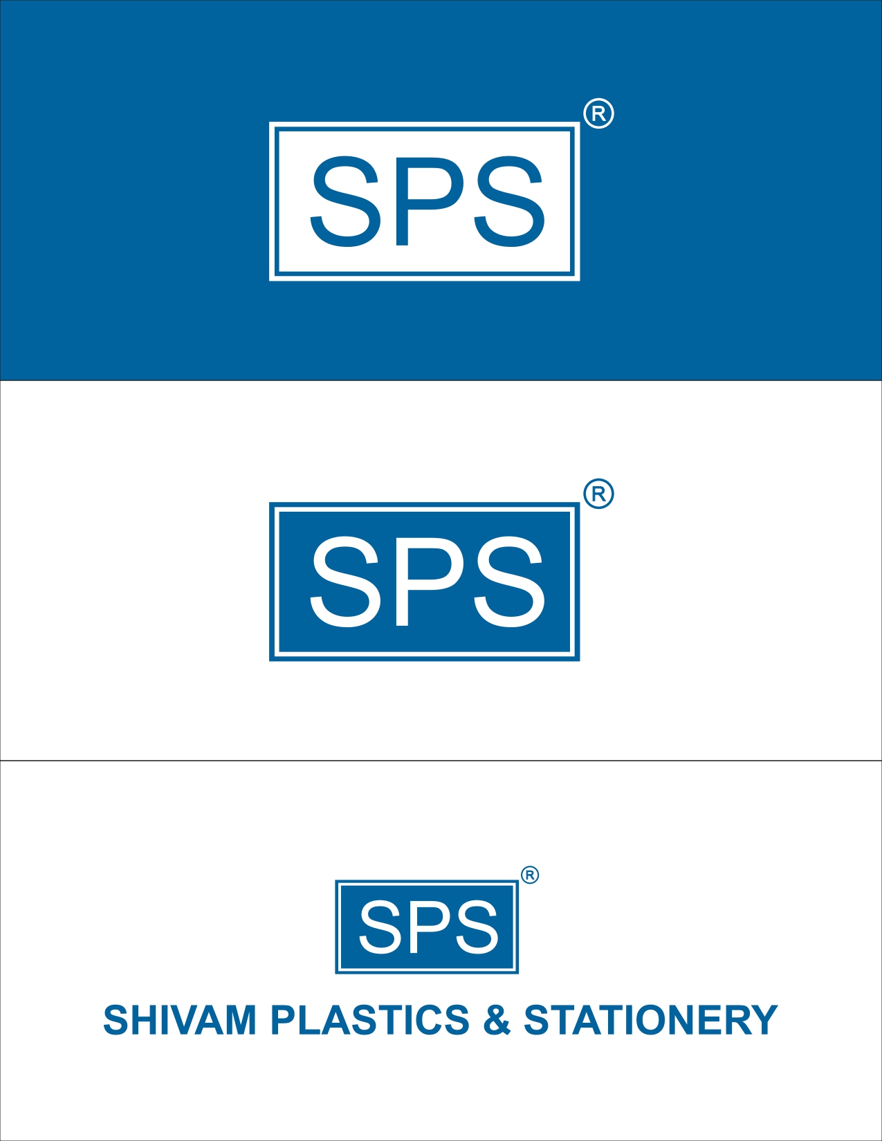 SPS_LOGO_page-0001