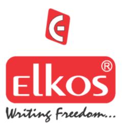 elkos1