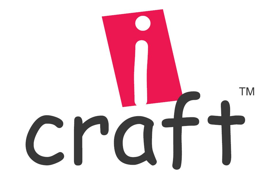 icraft