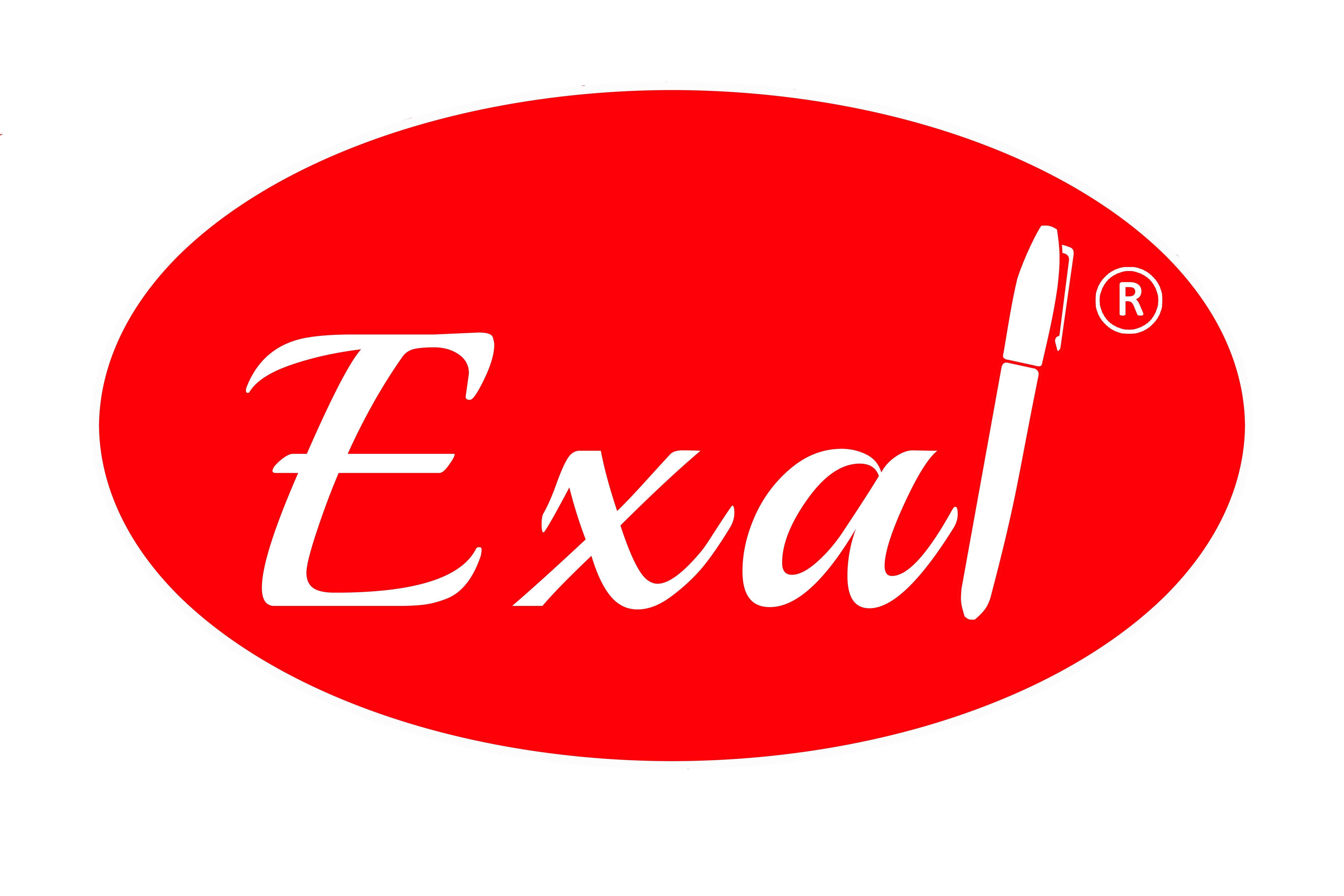 EXAL