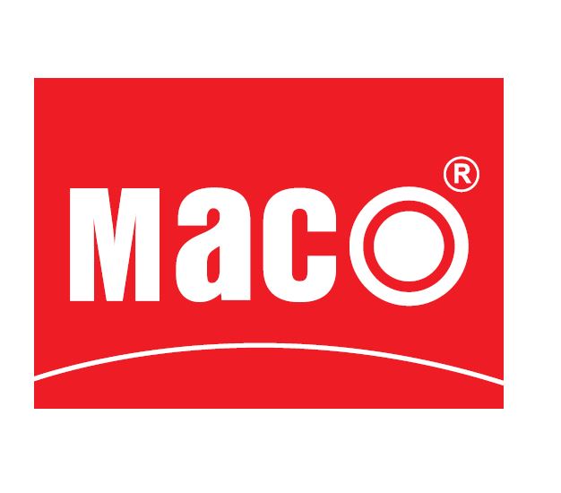 MACO