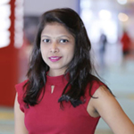 Sneha