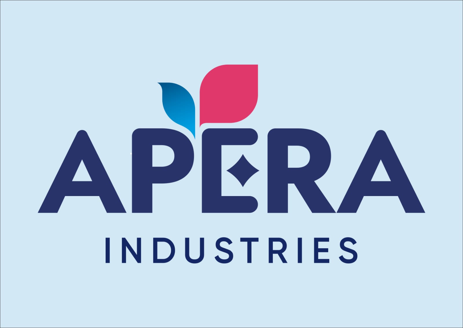 Apera Industries-Logo