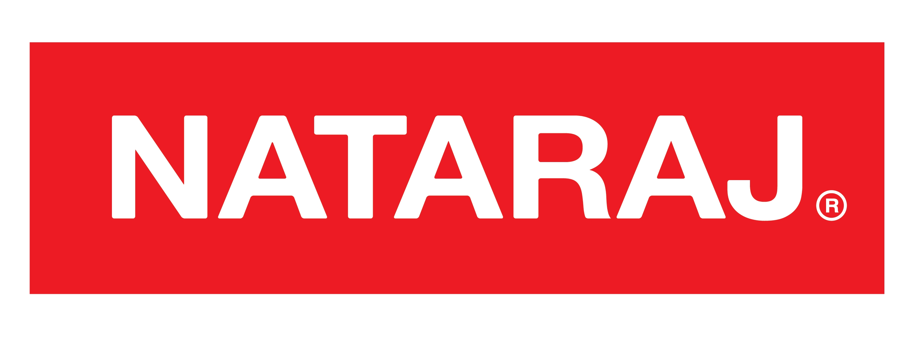 Apsara_Nataraj_Logo