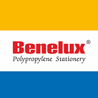 Benelux Logo_New