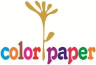 Jyoti Fine Paper-Logo