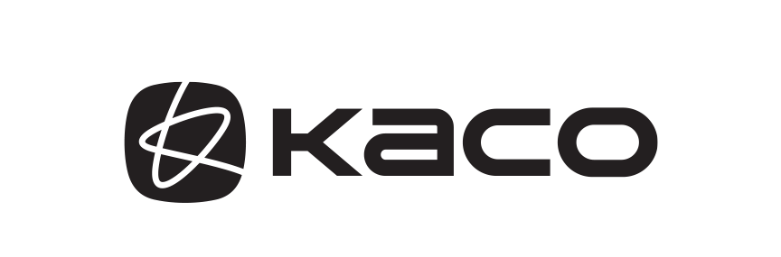 Kaco Logo Png  (2)