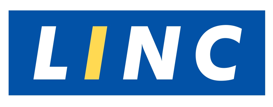 Linc logo only-1 (1)_page-0001