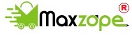 Maxzope Logo