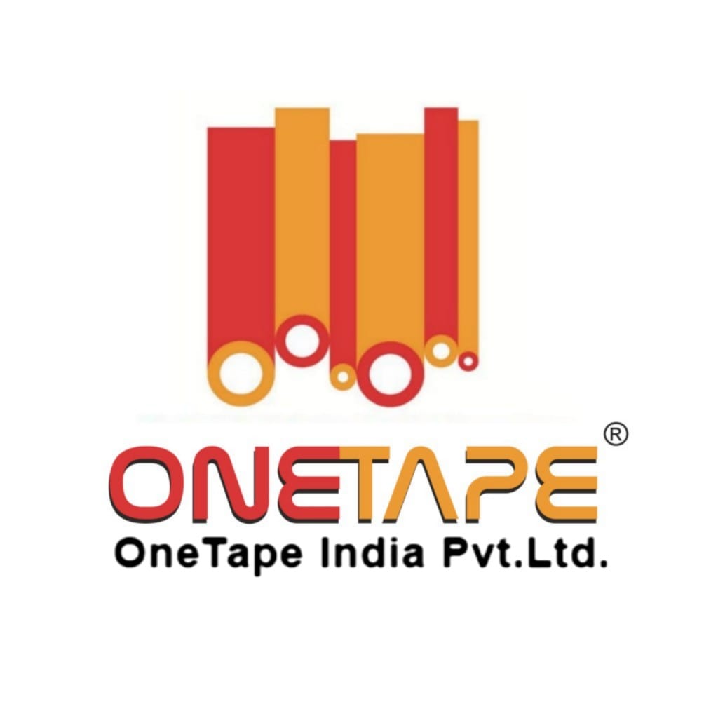 Onetape Logo