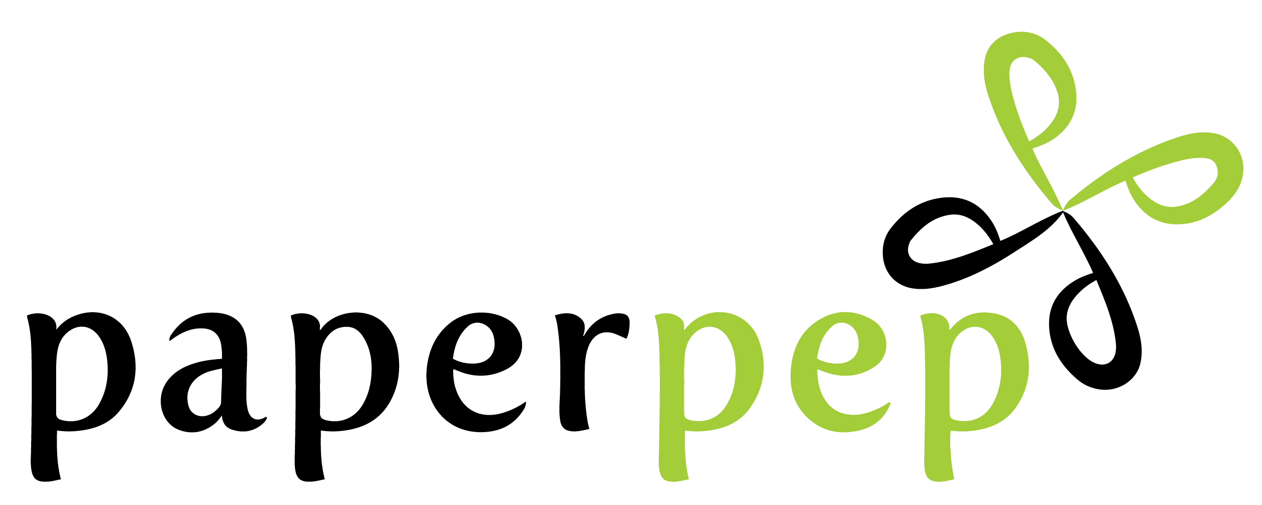 PAPERPEP logo2-01