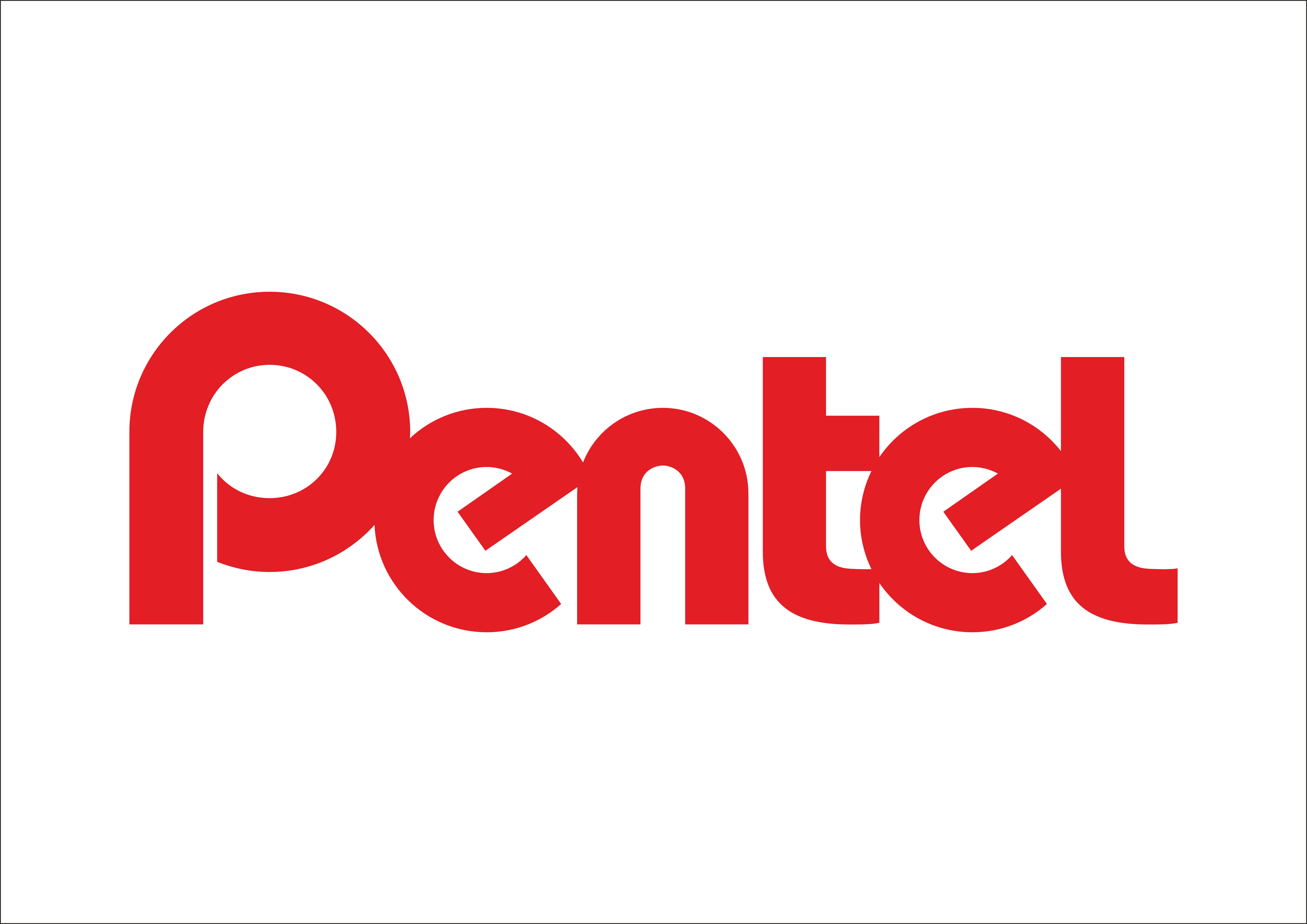 Pentel_Logo_F_J_1mb